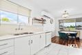 Property photo of 16 Callaghan Street East Ipswich QLD 4305