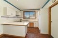 Property photo of 33 Coonans Road Pascoe Vale South VIC 3044