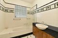 Property photo of 33 Coonans Road Pascoe Vale South VIC 3044