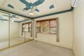 Property photo of 33 Coonans Road Pascoe Vale South VIC 3044