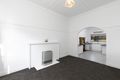 Property photo of 1/16 Tobin Street Ararat VIC 3377
