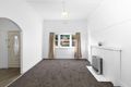 Property photo of 1/16 Tobin Street Ararat VIC 3377