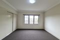 Property photo of 2/5 Norma Street Doncaster VIC 3108