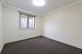Property photo of 2/5 Norma Street Doncaster VIC 3108