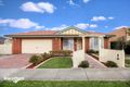 Property photo of 14 Spence Avenue Roxburgh Park VIC 3064