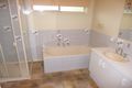 Property photo of 1/14 Wilhelma Avenue Bayswater VIC 3153