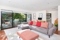 Property photo of 5 Nelson Place Curtin ACT 2605