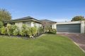 Property photo of 7 Spring Road Junction Village VIC 3977