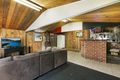 Property photo of 7 Spring Road Junction Village VIC 3977