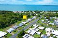 Property photo of 23 Armstrong Beach Road Armstrong Beach QLD 4737