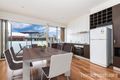 Property photo of 11/6 Bear Street Mordialloc VIC 3195