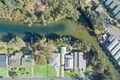 Property photo of 7 Aney Street Lake Conjola NSW 2539