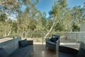 Property photo of 7 Aney Street Lake Conjola NSW 2539