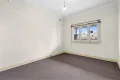 Property photo of 652 Forest Road Bexley NSW 2207
