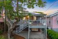 Property photo of 196 Sibley Road Wynnum West QLD 4178