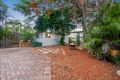 Property photo of 196 Sibley Road Wynnum West QLD 4178