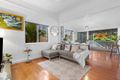 Property photo of 196 Sibley Road Wynnum West QLD 4178