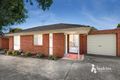 Property photo of 4/36 Mount Pleasant Road Nunawading VIC 3131
