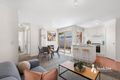 Property photo of 4/36 Mount Pleasant Road Nunawading VIC 3131