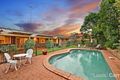 Property photo of 5 Toorak Court Cherrybrook NSW 2126