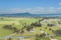 Property photo of 10 Summer Hill Road Vacy NSW 2421