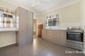 Property photo of 67 Nearra Street Deagon QLD 4017