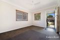 Property photo of 67 Nearra Street Deagon QLD 4017