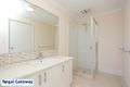 Property photo of 94 Bindarri Grove Wandi WA 6167