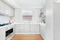 Property photo of 1/67 Ella Grove Chelsea VIC 3196