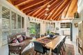Property photo of 1/2 Pipi Place Ballina NSW 2478