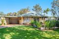 Property photo of 1/2 Pipi Place Ballina NSW 2478