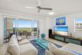 Property photo of 24/903 David Low Way Marcoola QLD 4564