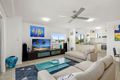 Property photo of 24/903 David Low Way Marcoola QLD 4564