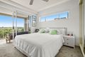 Property photo of 24/903 David Low Way Marcoola QLD 4564