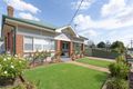 Property photo of 140 Anzac Street Temora NSW 2666