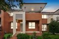 Property photo of 30 Cadman Avenue West Hoxton NSW 2171