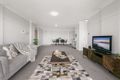 Property photo of 805/91A Bridge Road Westmead NSW 2145