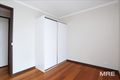 Property photo of 63 Strathnaver Avenue Strathmore VIC 3041