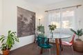 Property photo of 10/158 Oberon Street Coogee NSW 2034
