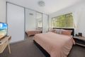 Property photo of 10/158 Oberon Street Coogee NSW 2034