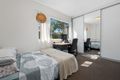 Property photo of 10/158 Oberon Street Coogee NSW 2034