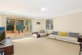 Property photo of 7/1-3 Eddy Road Chatswood NSW 2067