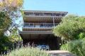 Property photo of 9 Fraser Street Queenscliff VIC 3225