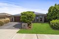 Property photo of 7 Oates Street Spring Farm NSW 2570