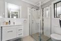 Property photo of 7 Oates Street Spring Farm NSW 2570
