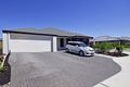 Property photo of 37 Tickner Parade Ellenbrook WA 6069