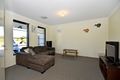 Property photo of 37 Tickner Parade Ellenbrook WA 6069