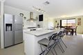 Property photo of 37 Tickner Parade Ellenbrook WA 6069