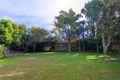 Property photo of 178 Old South Head Road Vaucluse NSW 2030