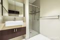 Property photo of 11/6 Bear Street Mordialloc VIC 3195